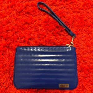 Express Wristlet